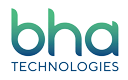 BHA Technologies logo