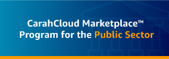 Trademark-AWS--CarahCloud-Child-Page_Public-Sector.jpg