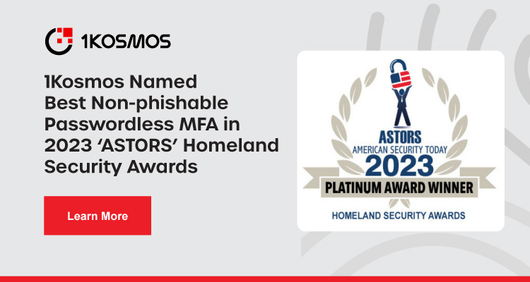 2023 ‘ASTORS’ Honors Homeland Security & Public Safety (A – GL)