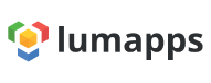 LumApps Logo