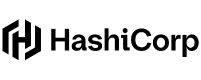 HashiCorp’s Zero Trust Model for Securing Human and Machine Communications