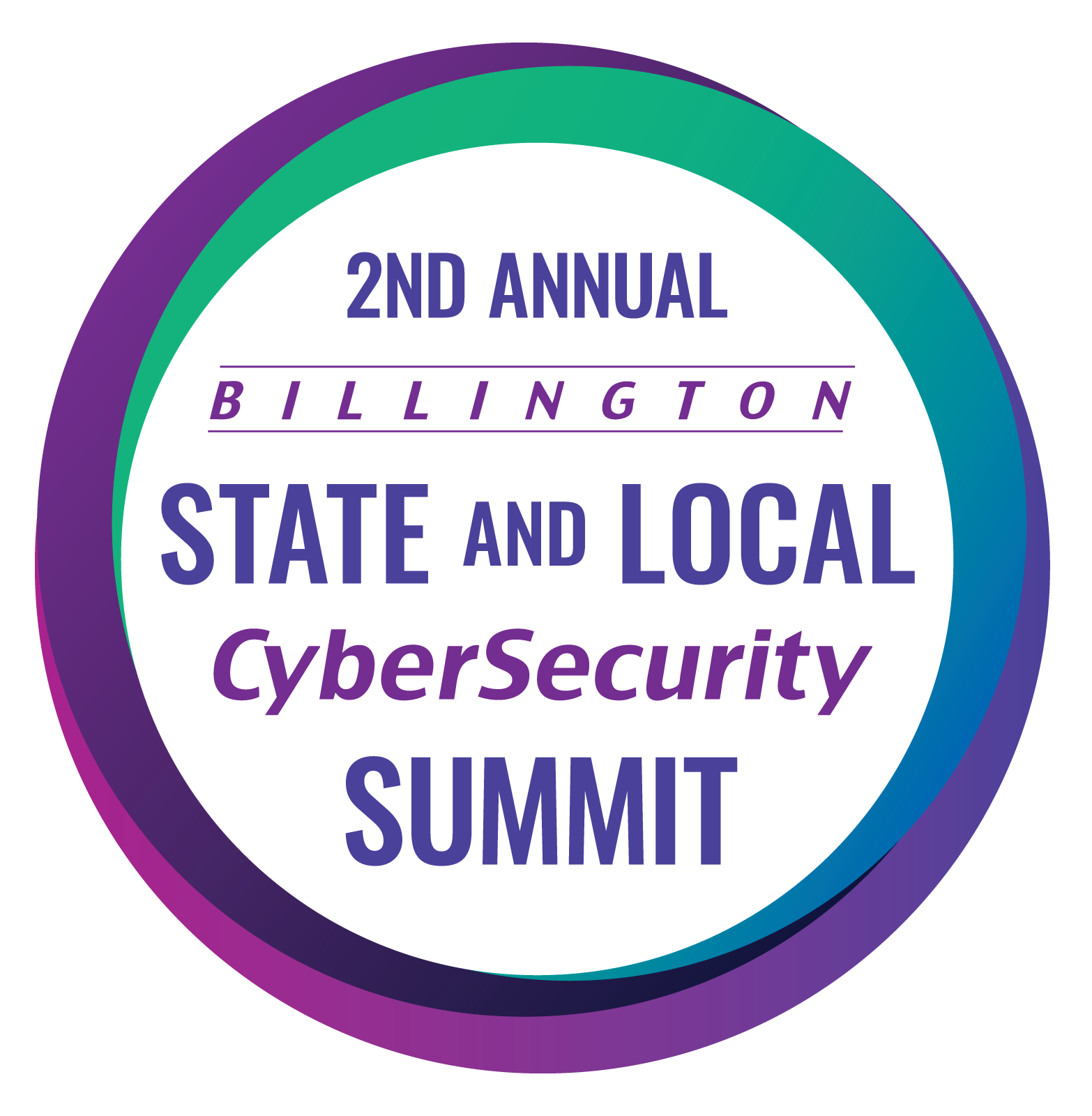 billington-2nd-annual-state-local-summit-logo.png