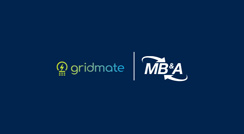 GridMate x MB&A Presentation on World Tour DC 2025