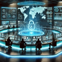 Microsoft Sentinel Case Studies: Success Stories in Cyber Defense