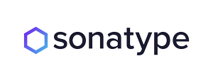 Sonatype Logo