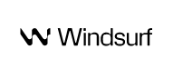 Windsurf