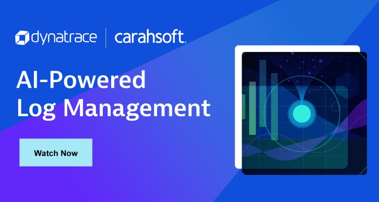 AI-Powered Log Management