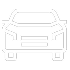 parking icon
