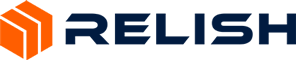 Relish logo