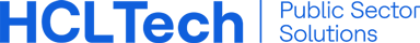 HCLTech logo