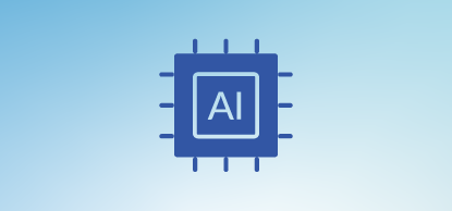 <br>AI Offerings