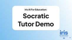 How to Use AI for Students