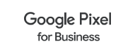 Google Pixel Logo