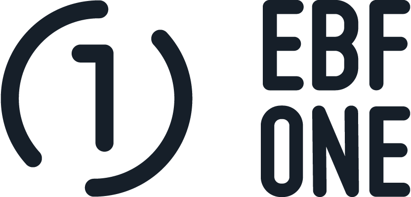 Card Header Image