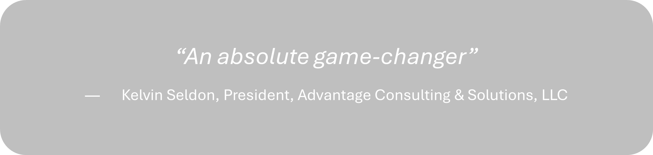 Enclave One Review.png