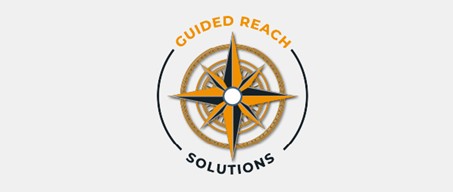 Guided_Reach_Solutions.jpg