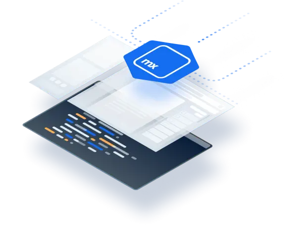 Support Complete Document Workflows in Mendix + Apryse