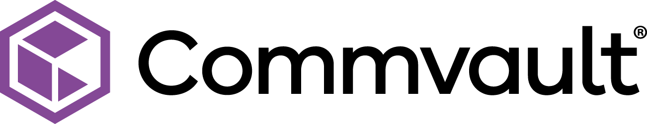 Commvault_Logo_Color.png