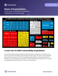 State of Exploitation