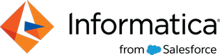 Informatica-Microsite-Logo.png