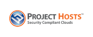 Project Hosts