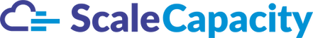 ScaleCapacity logo