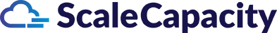 ScaleCapacity logo