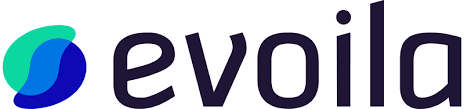evoila_Logo_2026.png