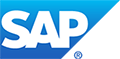 SAP Marketplace
