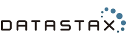 DataStax Logo