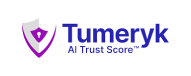 Tumeryk