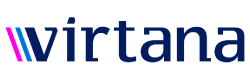 Virtana