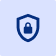 Security and Compliance Engineering
