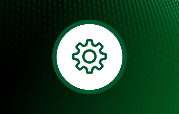 Transformative Incident Management at Scale