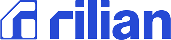 Rilian logo