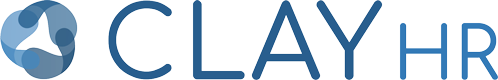 ClayHR logo