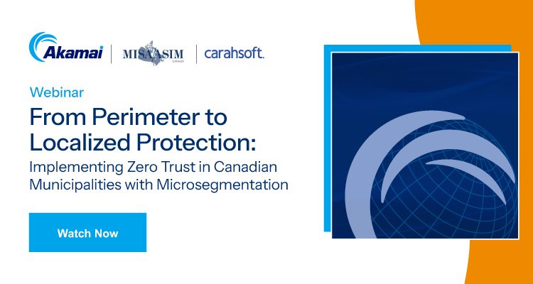From Perimeter to Localized Protection