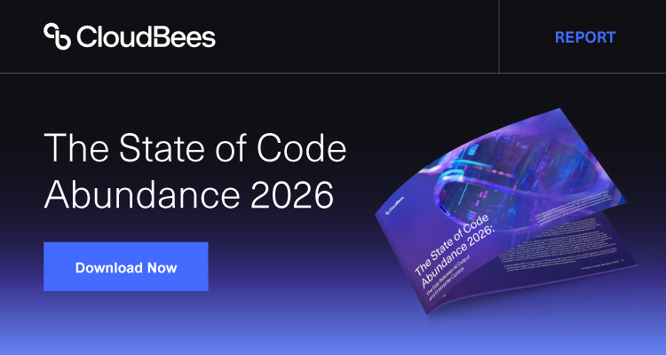 The State of Code Abundance 2026