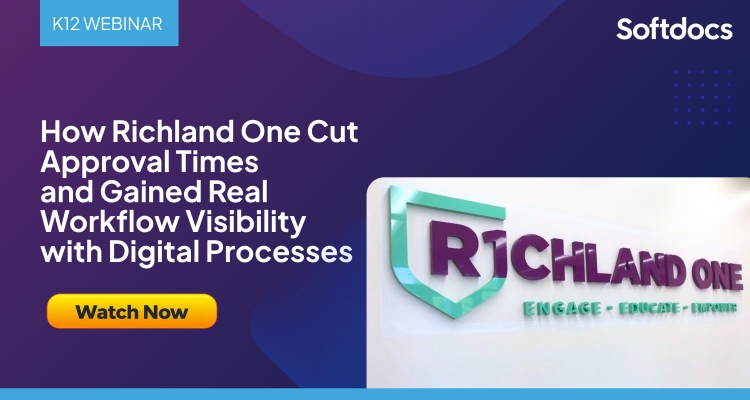 Richland One