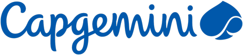 capgemini.png