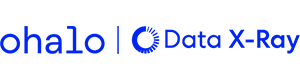 Ohalo logo