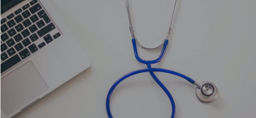 Stethoscope 