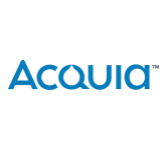 Acquia logo