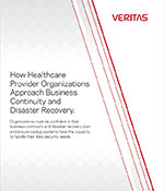 Healthcare providers resource.jpg