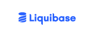 Liquibase