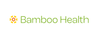 Bamboo Health
