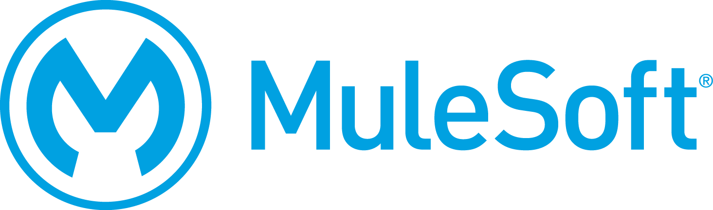 MulseSoft Logo