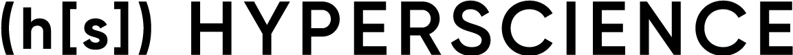Hyperscience logo
