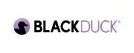 Black Duck