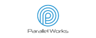 Parallel Works